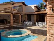 Casa / Sobrado em Condomínio para Venda em Itupeva/SP...