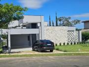 Casa / Sobrado em Condomínio para Venda em Itupeva/SP...