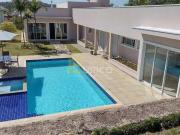 Casa / Sobrado em Condomínio para Venda em Itupeva/SP...