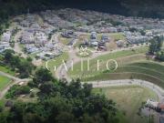 Casa / Sobrado em Condomínio para Venda em Itupeva/SP...