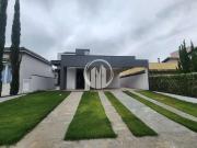 Casa / Sobrado em Condomínio para Venda em Itupeva/SP...