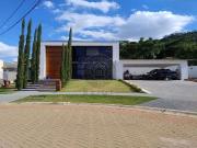 Casa / Sobrado em Condomínio para Venda em Itupeva/SP...