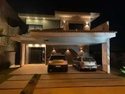 Casa / Sobrado em Condomínio para Venda em Itupeva/SP...