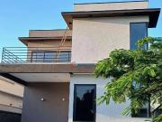 Casa / Sobrado em Condomínio para Venda em Itupeva/SP... Casa / Sobrado em Condomínio para Venda em Itupeva/SP...