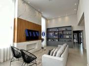 Casa / Sobrado em Condomínio para Venda em Itupeva/SP...