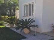 Casa / Sobrado em Condomínio para Venda em Itupeva/SP...