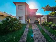 Casa / Sobrado em Condomínio para Venda em Itupeva/SP...