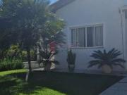 Casa / Sobrado em Condomínio para Venda em Itupeva/SP...