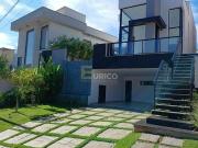 Casa / Sobrado em Condomínio para Venda em Itupeva/SP...