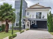 Casa / Sobrado em Condomínio para Venda em Itupeva/SP...