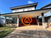 Casa / Sobrado em Condomínio para Venda em Itupeva/SP...