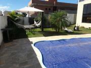 Casa / Sobrado em Condomínio para Venda em Itupeva/SP...