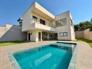 Casa / Sobrado em Condomínio para Venda em Itupeva/SP...