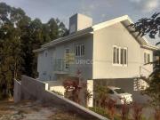 Casa / Sobrado em Condomínio para Venda em Itupeva/SP...