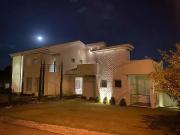Casa / Sobrado em Condomínio para Venda em Itupeva/SP...