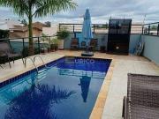 Casa / Sobrado em Condomínio para Venda em Itupeva/SP...