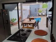 Casa / Sobrado em Condomínio para Venda em Itupeva/SP...