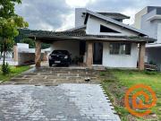 Casa / Sobrado em Condomínio para Venda em Itupeva/SP...
