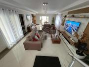 Casa / Sobrado em Condomínio para Venda em Itupeva/SP...