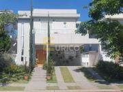 Casa / Sobrado em Condomínio para Venda em Itupeva/SP...