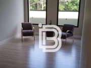 Casa / Sobrado em Condomínio para Venda em Itupeva/SP...
