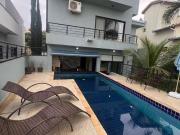 Casa / Sobrado em Condomínio para Venda em Itupeva/SP...