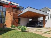 Casa / Sobrado em Condomínio para Venda em Itupeva/SP...