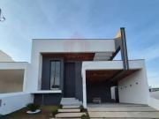 Casa / Sobrado em Condomínio para Venda em Itupeva/SP...