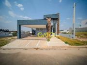 Casa / Sobrado em Condomínio para Venda em Itupeva/SP...