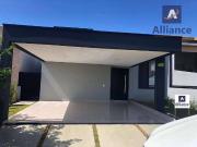 Casa / Sobrado em Condomínio para Venda em Itupeva/SP...