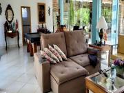 Casa / Sobrado em Condomínio para Venda em Itupeva/SP...