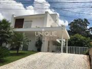 Casa / Sobrado em Condomínio para Venda em Itupeva/SP...