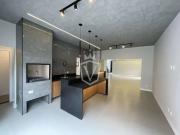 Casa / Sobrado em Condomínio para Venda em Itupeva/SP...