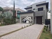 Casa / Sobrado em Condomínio para Venda em Itupeva/SP...