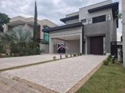 Casa / Sobrado em Condomínio para Venda em Itupeva/SP...