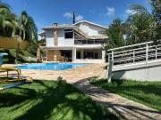 Casa / Sobrado em Condomínio para Venda em Itupeva/SP...