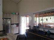 Casa / Sobrado em Condomínio para Venda em Itupeva/SP...