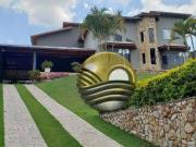 Casa / Sobrado em Condomínio para Venda em Itupeva/SP...