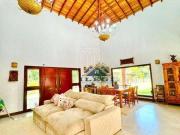 Casa / Sobrado em Condomínio para Venda em Itupeva/SP...