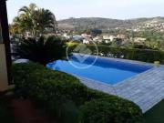 Casa / Sobrado em Condomínio para Venda em Itupeva/SP...