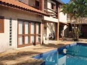 Casa / Sobrado em Condomínio para Venda em Itupeva/SP...