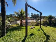 Casa / Sobrado em Condomínio para Venda em Itupeva/SP...