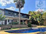 Casa / Sobrado em Condomínio para Venda em Itupeva/SP...