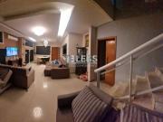 Casa / Sobrado em Condomínio para Venda em Itupeva/SP...