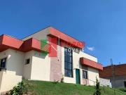 Casa / Sobrado em Condomínio para Venda em Itupeva/SP...