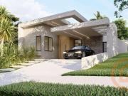 Casa / Sobrado em Condomínio para Venda em Itupeva/SP...