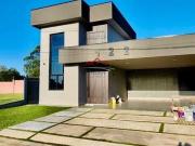 Casa / Sobrado em Condomínio para Venda em Itupeva/SP...