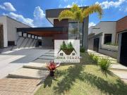 Casa / Sobrado em Condomínio para Venda em Itupeva/SP...