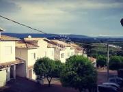 Casa / Sobrado em Condomínio para Venda em Itupeva/SP...