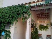 Casa / Sobrado em Condomínio para Venda em Itupeva/SP...